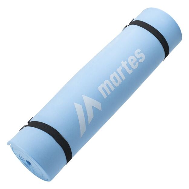 Turistinis kilimėlis Martes Lightpad 