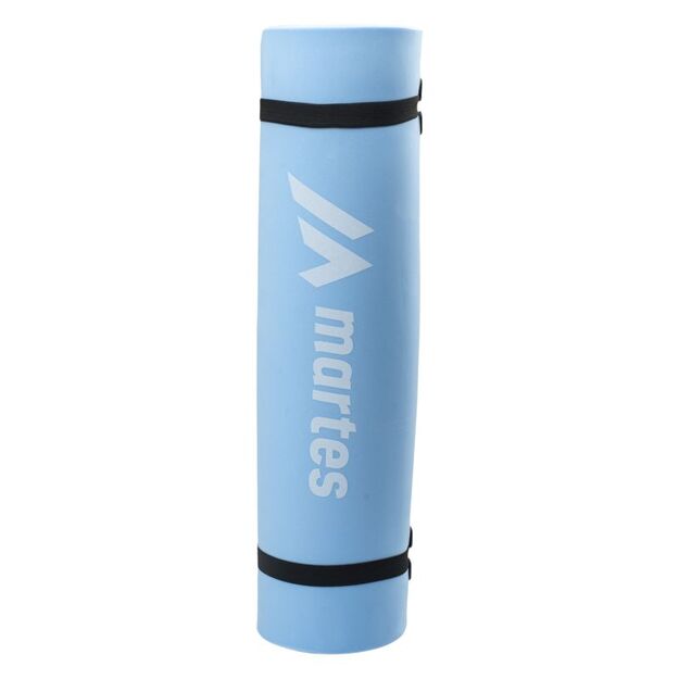 Turistinis kilimėlis Martes Lightpad  2