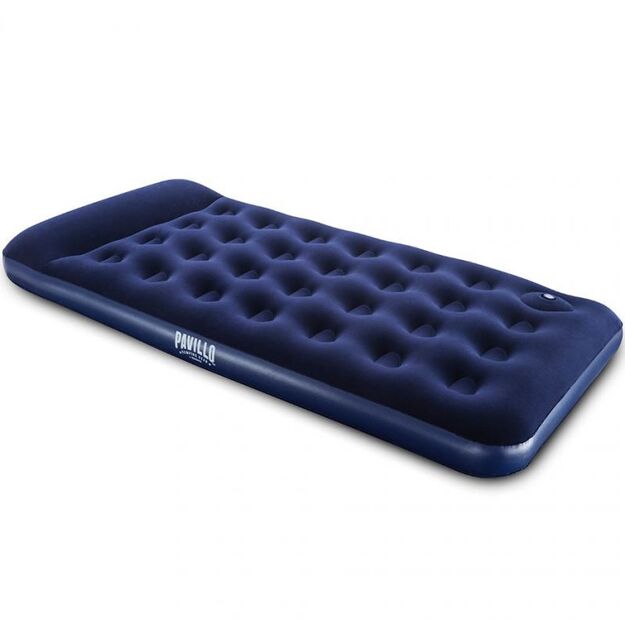 Bestway Velway čiužinys Pavillo 67224