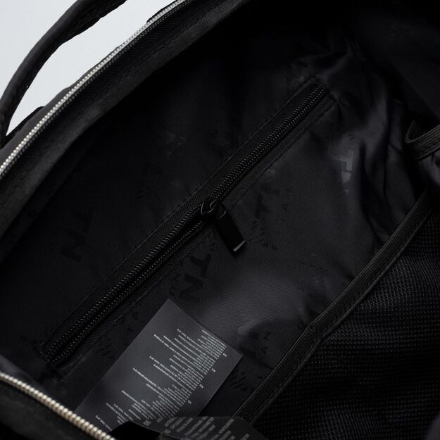 „Fitanu LUX W Bag“ – 15L stilinga moteriška rankinė 13