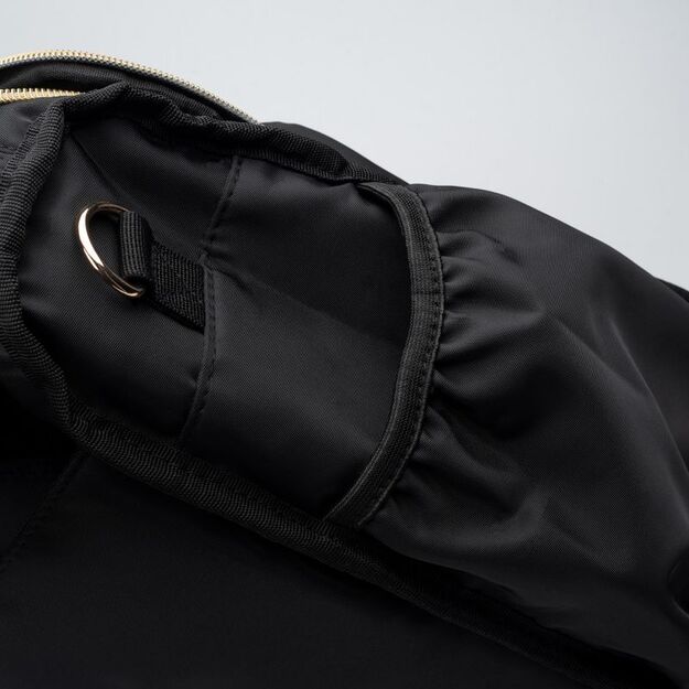 „Fitanu LUX W Bag“ – 15L stilinga moteriška rankinė 19