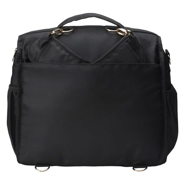 „Fitanu LUX W Bag“ – 15L stilinga moteriška rankinė 4