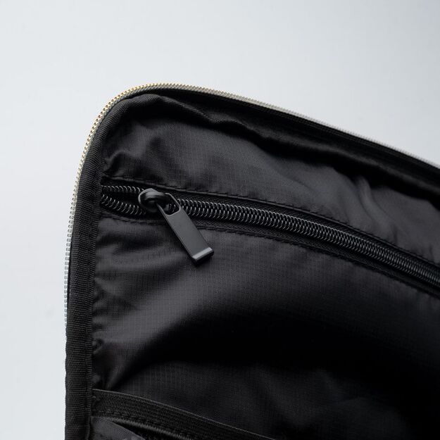 „Fitanu LUX W Bag“ – 15L stilinga moteriška rankinė 14