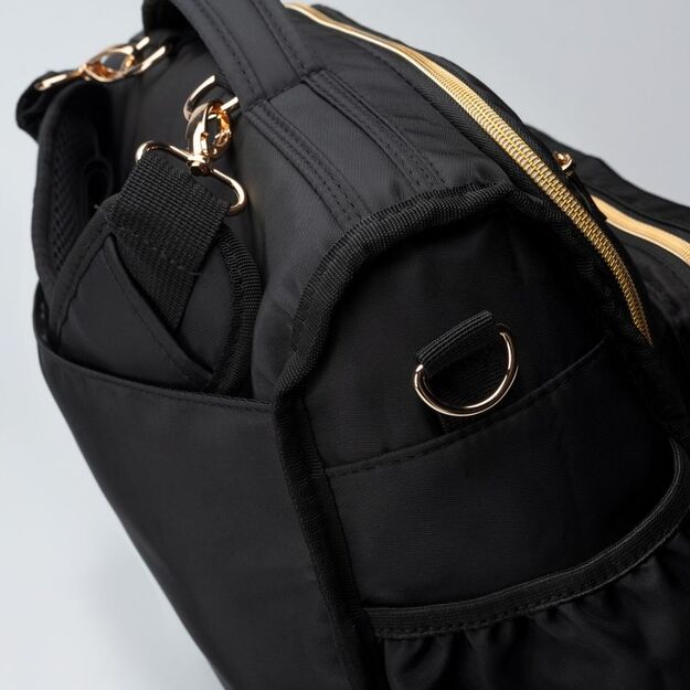 „Fitanu LUX W Bag“ – 15L stilinga moteriška rankinė 8