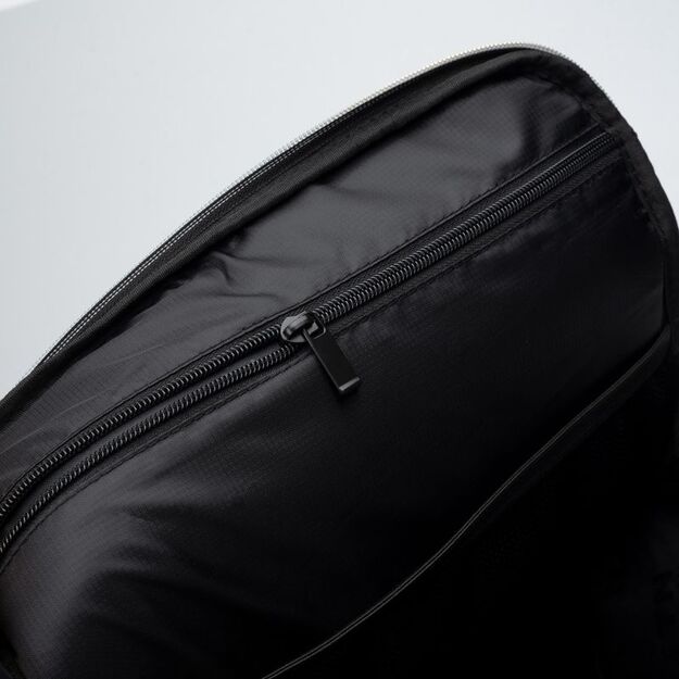 „Fitanu LUX W Bag“ – 15L stilinga moteriška rankinė 15