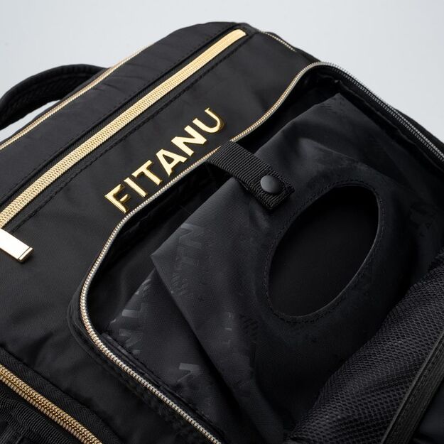 „Fitanu LUX W Bag“ – 15L stilinga moteriška rankinė 10