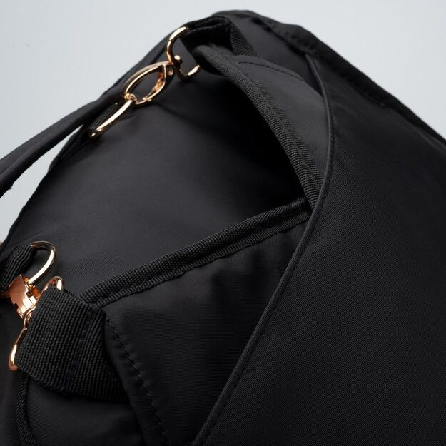 „Fitanu LUX W Bag“ – 15L stilinga moteriška rankinė 5