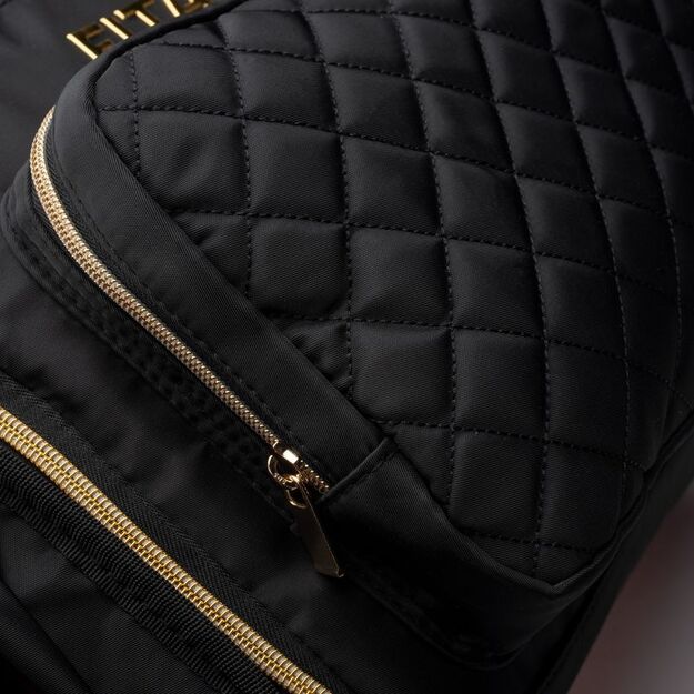 „Fitanu LUX W Bag“ – 15L stilinga moteriška rankinė 6