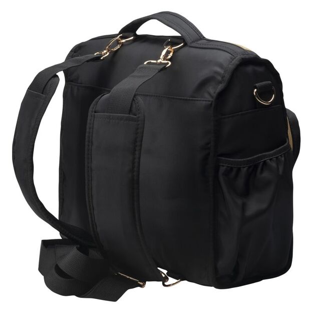 „Fitanu LUX W Bag“ – 15L stilinga moteriška rankinė 3