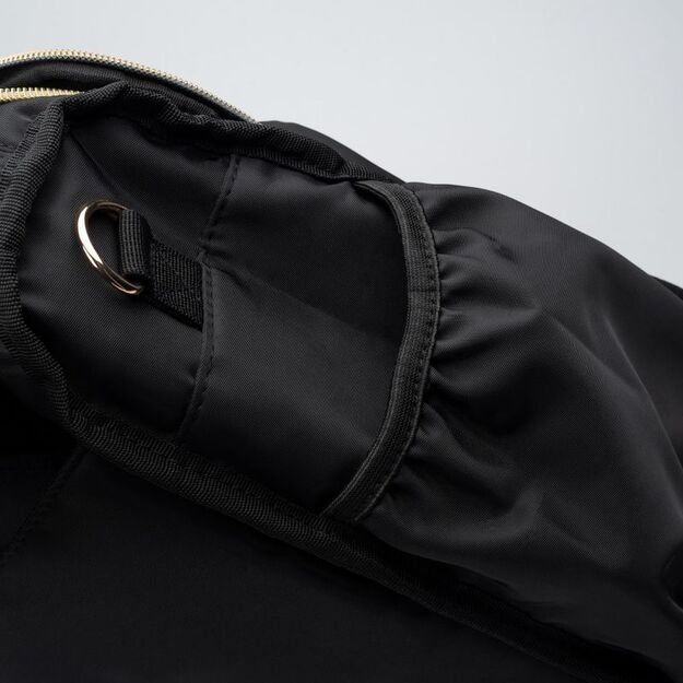 „Fitanu LUX W Bag“ – 15L stilinga moteriška rankinė 17