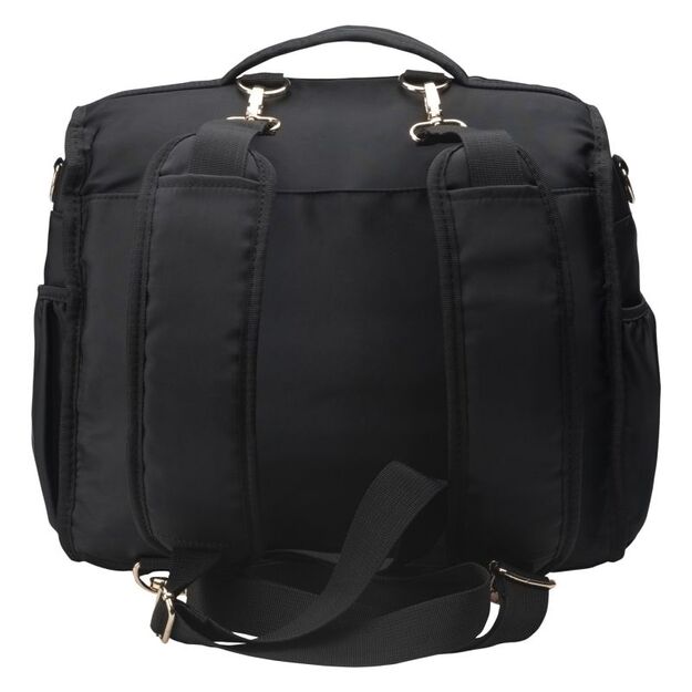 „Fitanu LUX W Bag“ – 15L stilinga moteriška rankinė 2