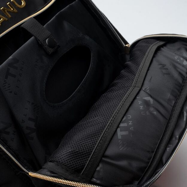 „Fitanu LUX W Bag“ – 15L stilinga moteriška rankinė 11