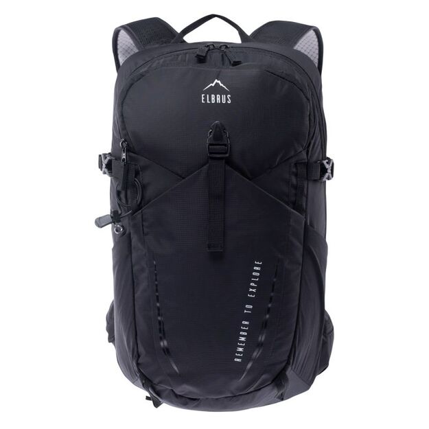 Elbrus Archer 18 l kuprinė  92800622450