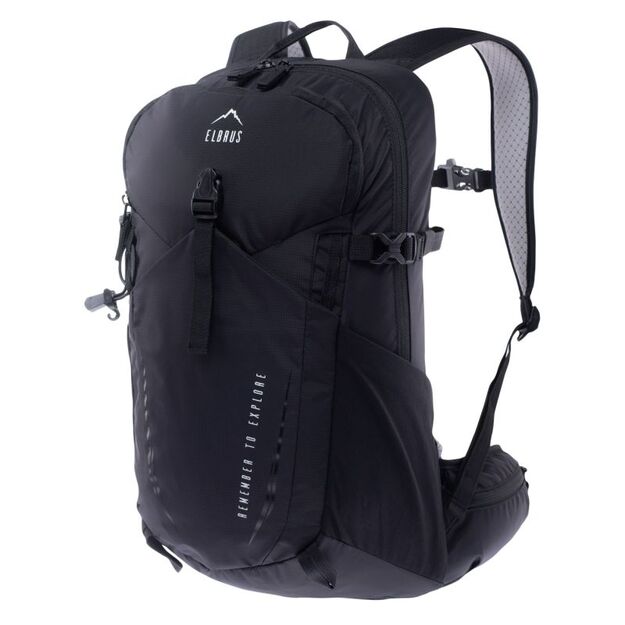 Elbrus Archer 18 l kuprinė  92800622450 3