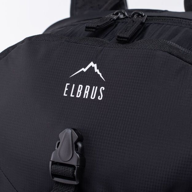 Elbrus Archer 18 l kuprinė  92800622450 7