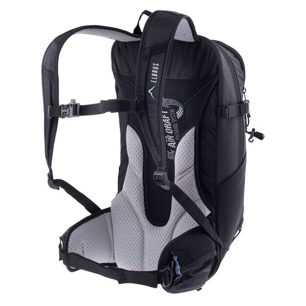 Elbrus Archer 18 l kuprinė  92800622450 1