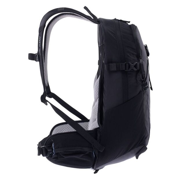 Elbrus Archer 18 l kuprinė  92800622450 2