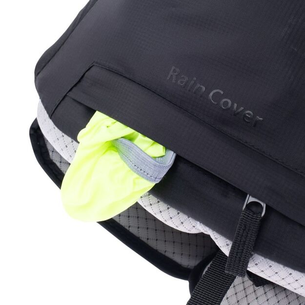 Elbrus Archer 18 l kuprinė  92800622450 8