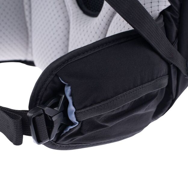 Elbrus Archer 18 l kuprinė  92800622450 6