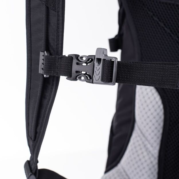 Elbrus Archer 18 l kuprinė  92800622450 5