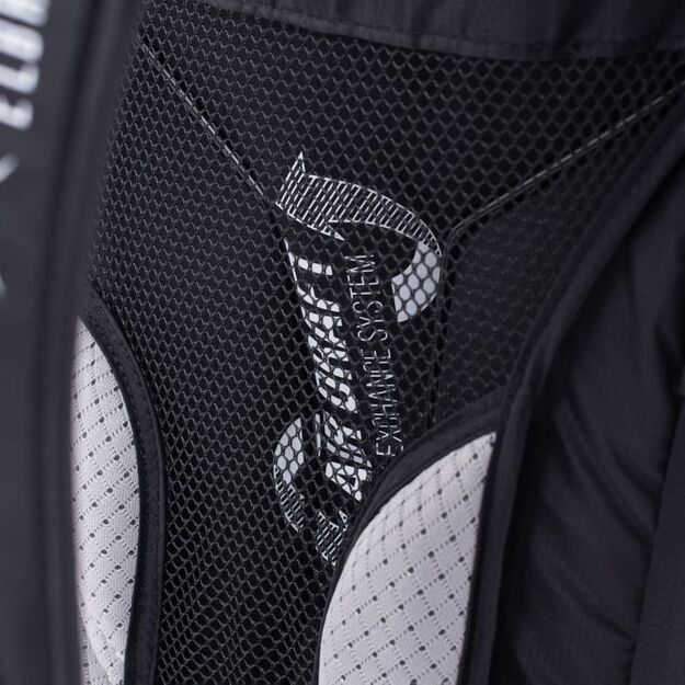 Elbrus Archer 18 l kuprinė  92800622450 4