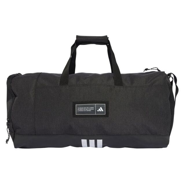 Adidas 4Athlts sportinė kuprinė IM5521