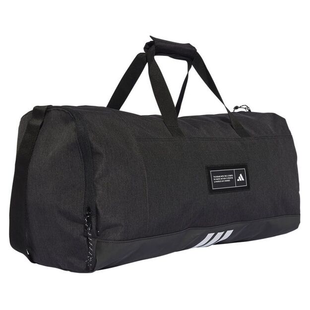 Adidas 4Athlts sportinė kuprinė IM5521