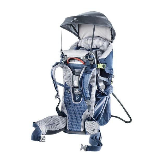 Deuter KC Sun Roof 3690219-4014 Baby Carrier Canopy 1