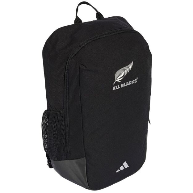 Adidas All Blacks JI9323 backpack