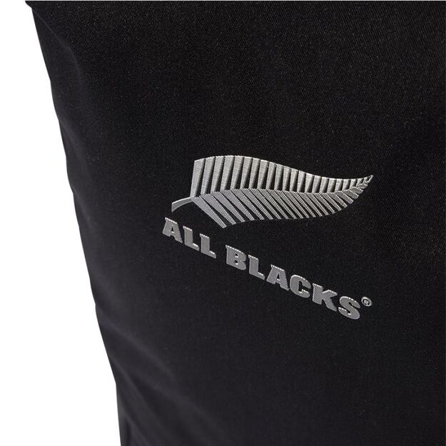 Adidas All Blacks JI9323 backpack