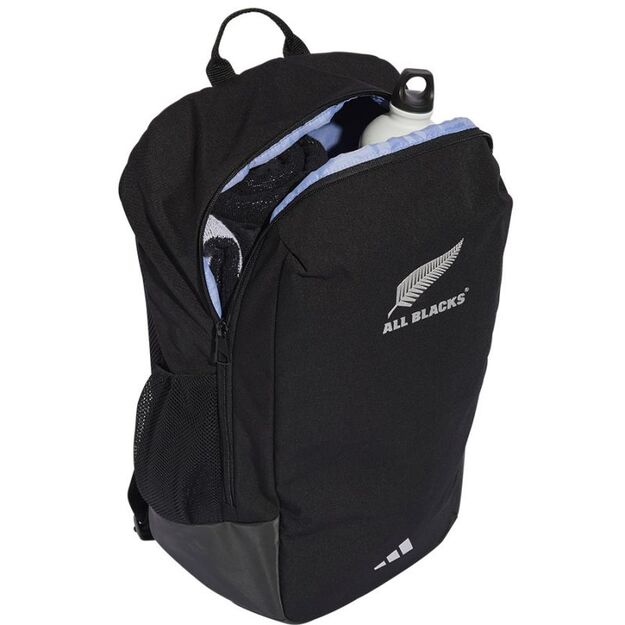 Adidas All Blacks JI9323 backpack