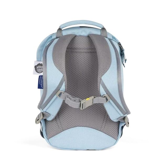 Backpack Affenzahn Foka Jr 01234-30203-10