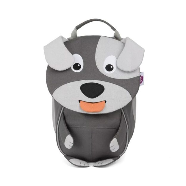 Affenzahn Small Friend Pies Jr AFZ-FAS-002-026 backpack