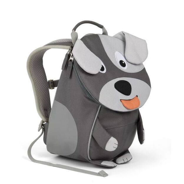 Affenzahn Small Friend Pies Jr AFZ-FAS-002-026 backpack