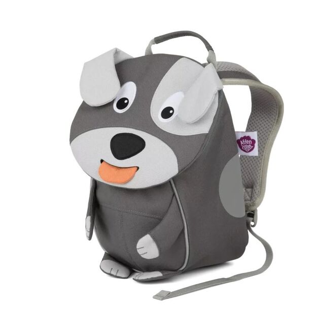 Affenzahn Small Friend Pies Jr AFZ-FAS-002-026 backpack