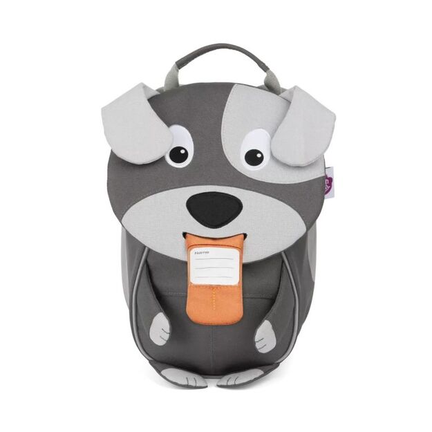 Affenzahn Small Friend Pies Jr AFZ-FAS-002-026 backpack