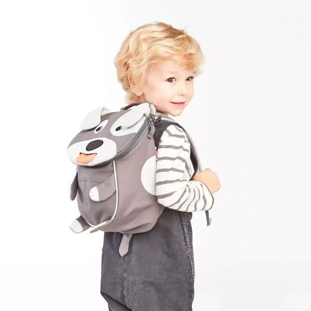 Affenzahn Small Friend Pies Jr AFZ-FAS-002-026 backpack