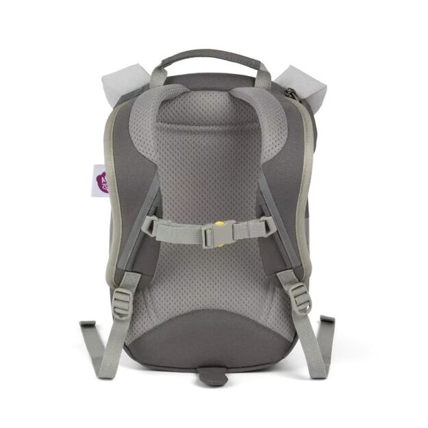 Affenzahn Small Friend Pies Jr AFZ-FAS-002-026 backpack
