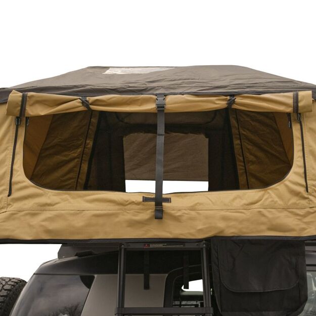 Offlander Soft Cahaya 140 Roof Tent OFF_RTT_CAHAYA140