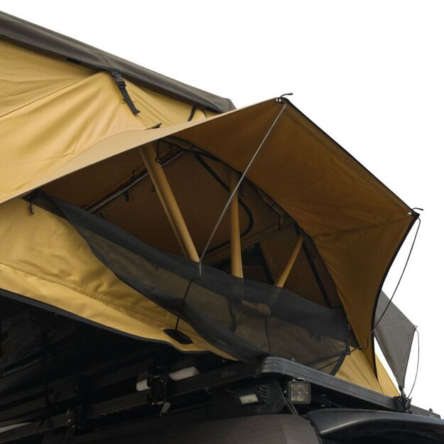 Offlander Soft Cahaya 140 Roof Tent OFF_RTT_CAHAYA140
