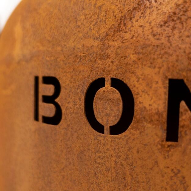 Bonfeu Bonbono sodo židinys4501R