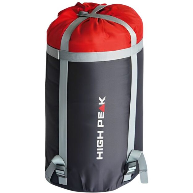 High Peak Black Arrow Eco 23230 miegmaišis