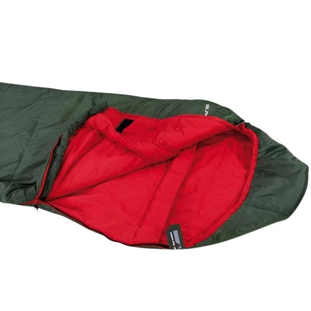 High Peak Black Arrow Eco 23230 miegmaišis