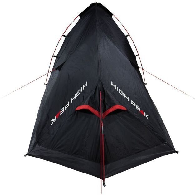High Peak Minitramp 2 tent 10151