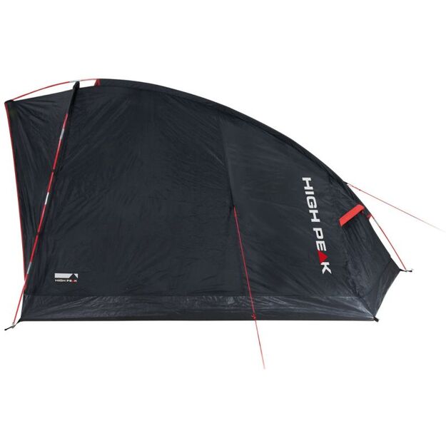 High Peak Minitramp 2 tent 10151