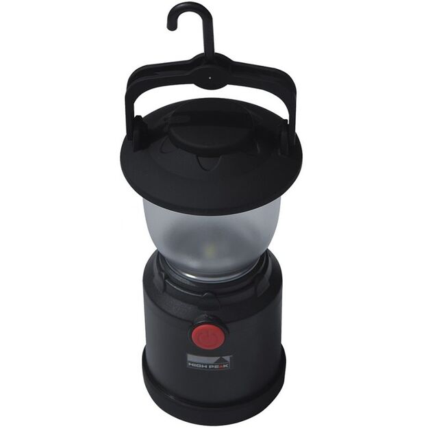 Tourist High Peak Lamp  1