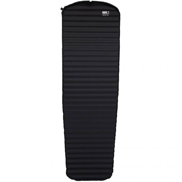 Savaime prisipučiantis kilimėlis High Peak Minto XL 210x63x3 2