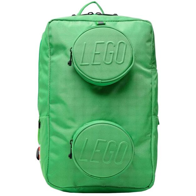 Kuprinė Lego Brick 1x2 