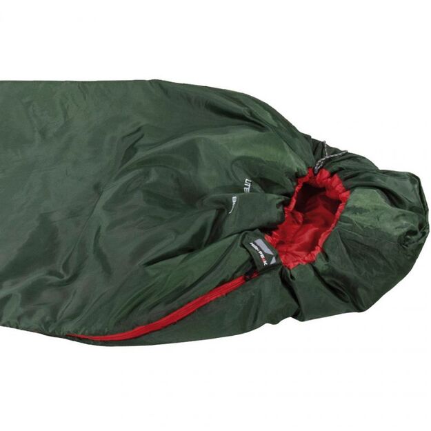 High Peak Lite Pak 800 miegmaišis 23260