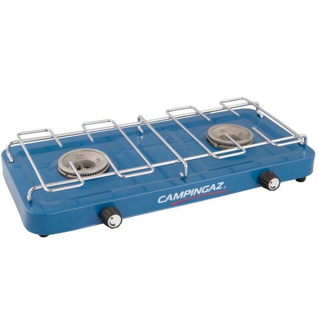 Campingaz Base Camp 3200W dujinė viryklė 052-L0000-20000036709-911